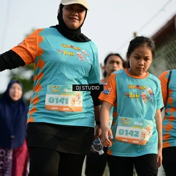 Runner Photo 8356245