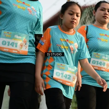 Runner Photo 8356248