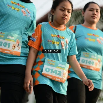 Runner Photo 8356254