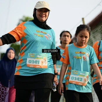 Runner Photo 8356256