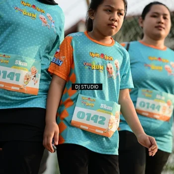 Runner Photo 8356260
