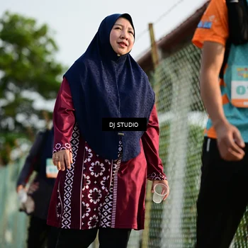 Runner Photo 8356267