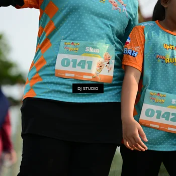 Runner Photo 8356275
