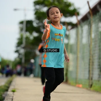 Runner Photo 8356365
