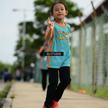 Runner Photo 8356366