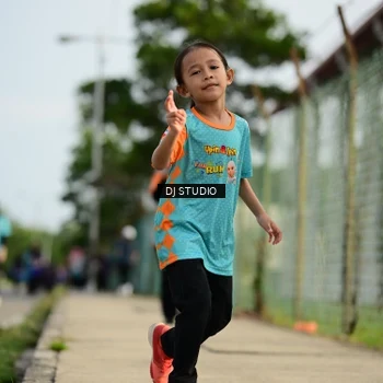 Runner Photo 8356367