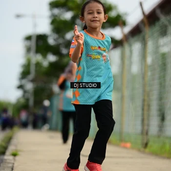 Runner Photo 8356368