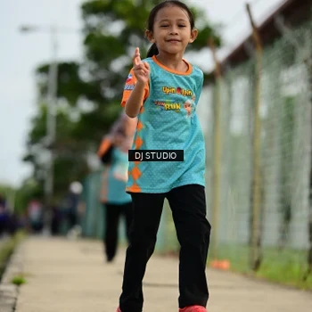 Runner Photo 8356370