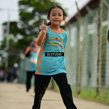 Runner Photo 8356375