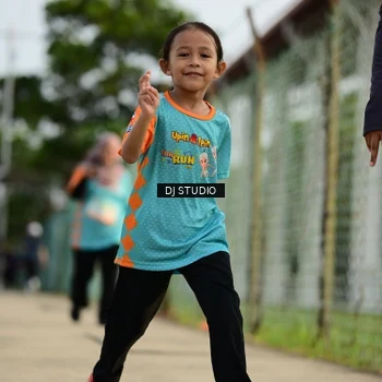 Runner Photo 8356379