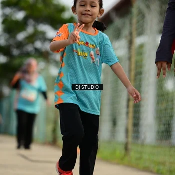 Runner Photo 8356391