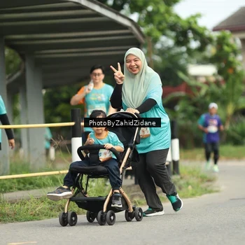 Runner Photo 8356510