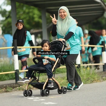 Runner Photo 8356512