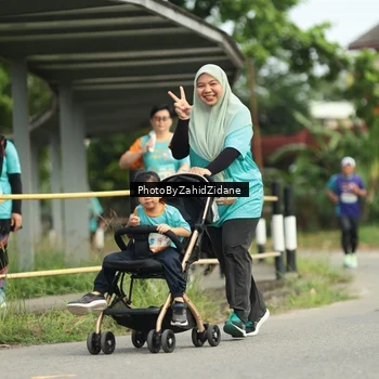 Runner Photo 8356513
