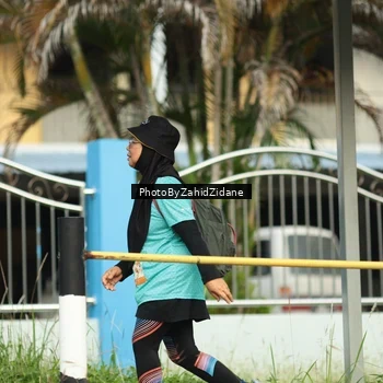 Runner Photo 8356523