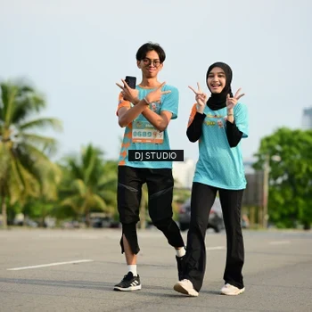 Runner Photo 8356526
