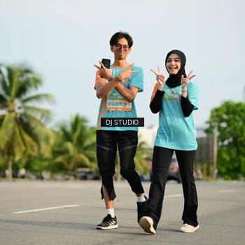 Runner Photo 8356528