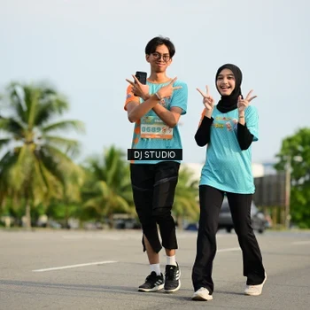 Runner Photo 8356529