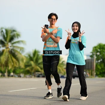 Runner Photo 8356532