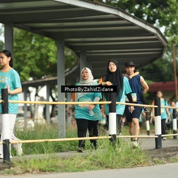 Runner Photo 8356564