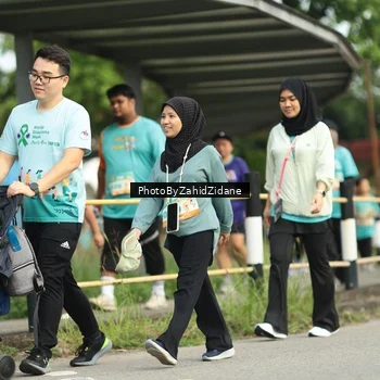 Runner Photo 8356596