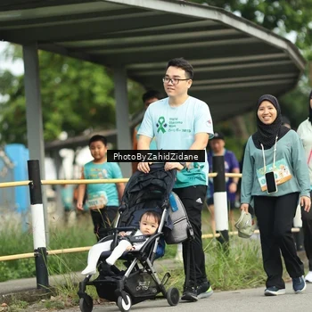 Runner Photo 8356601