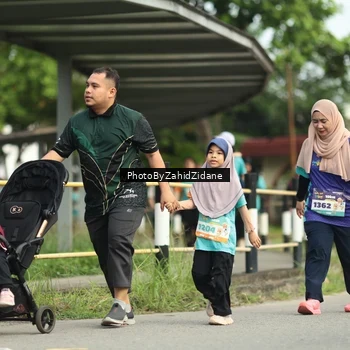 Runner Photo 8356625
