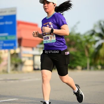Runner Photo 8356647