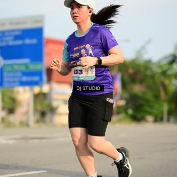Runner Photo 8356650