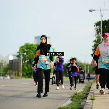 Runner Photo 8356700