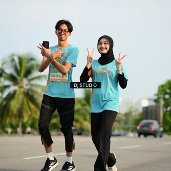 Runner Photo 8356718