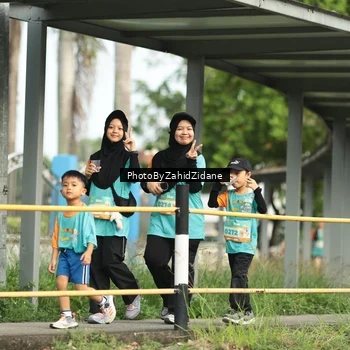 Runner Photo 8356777