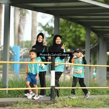 Runner Photo 8356778