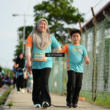 Runner Photo 8356826