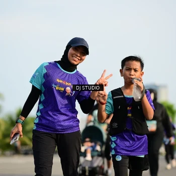 Runner Photo 8356836