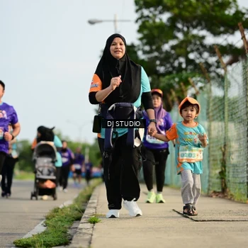 Runner Photo 8356856