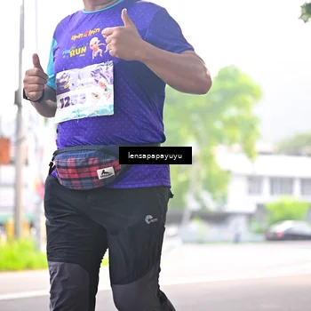Runner Photo 8356858