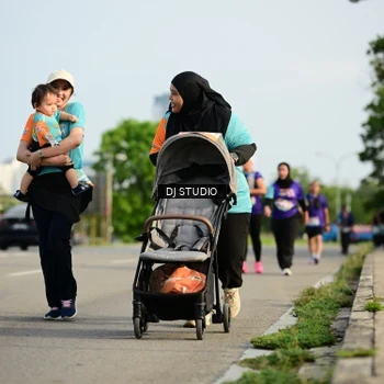 Runner Photo 8356880