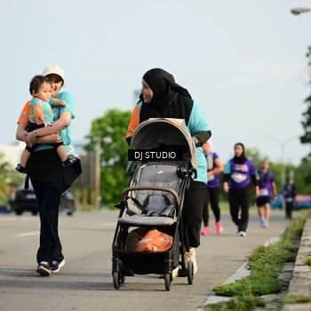 Runner Photo 8356881