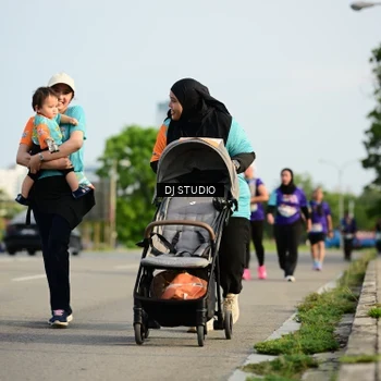 Runner Photo 8356882