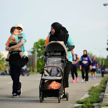 Runner Photo 8356883