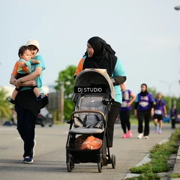 Runner Photo 8356886