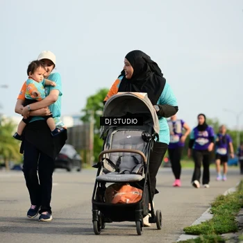Runner Photo 8356888