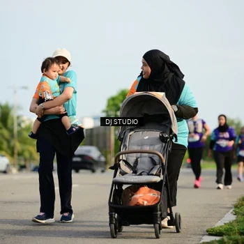 Runner Photo 8356889