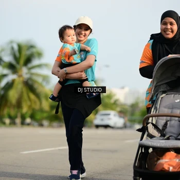 Runner Photo 8356892
