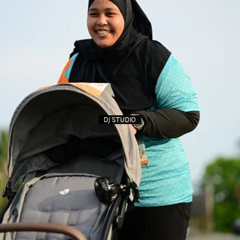 Runner Photo 8356903