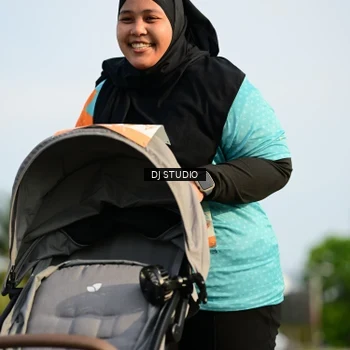 Runner Photo 8356906