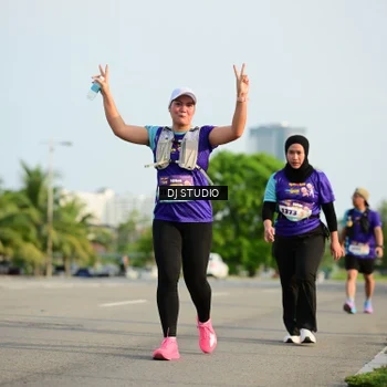 Runner Photo 8356926