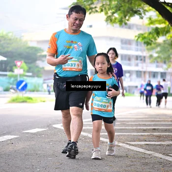 Runner Photo 8356965
