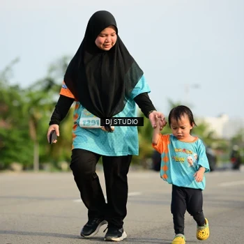 Runner Photo 8357037